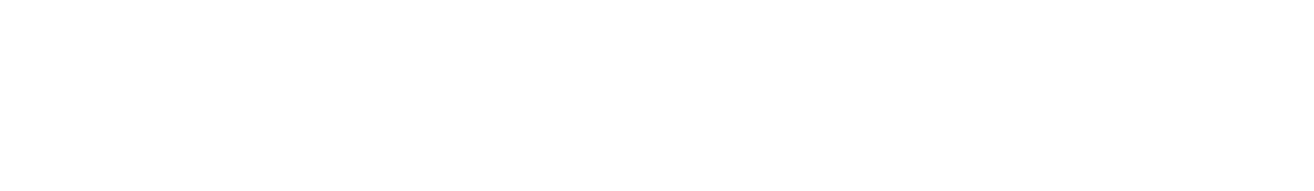 Lee-Ellen Green Designs – Decorating Den Interiors