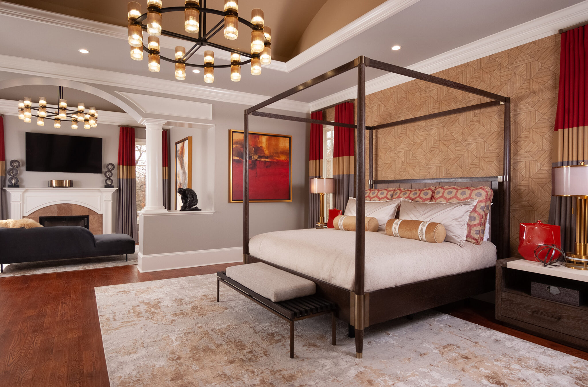 Steinbach Interior Designer